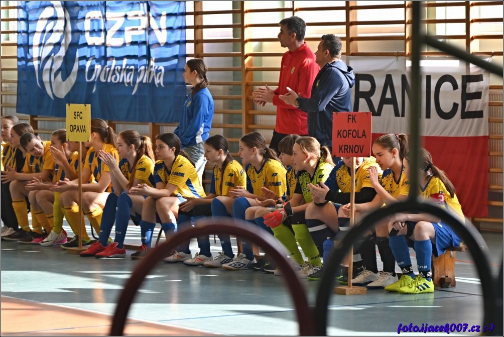 Klikněte pro zobrazení původního obrázku