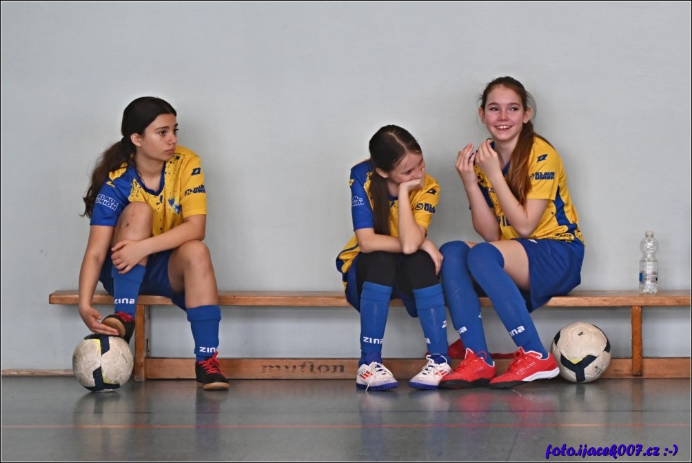 Klikněte pro zobrazení původního obrázku