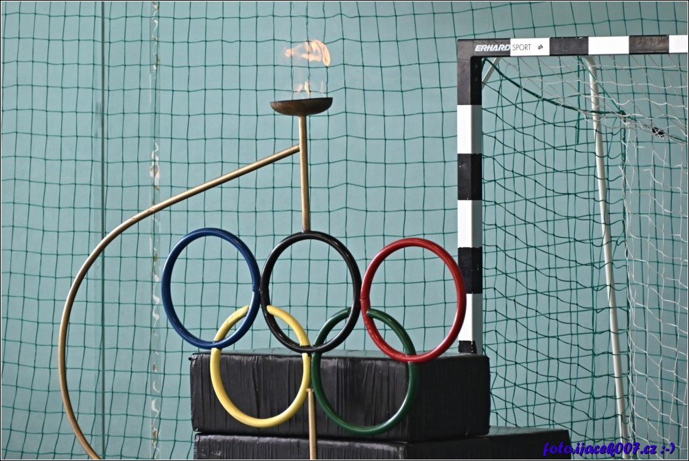 Klikněte pro zobrazení původního obrázku