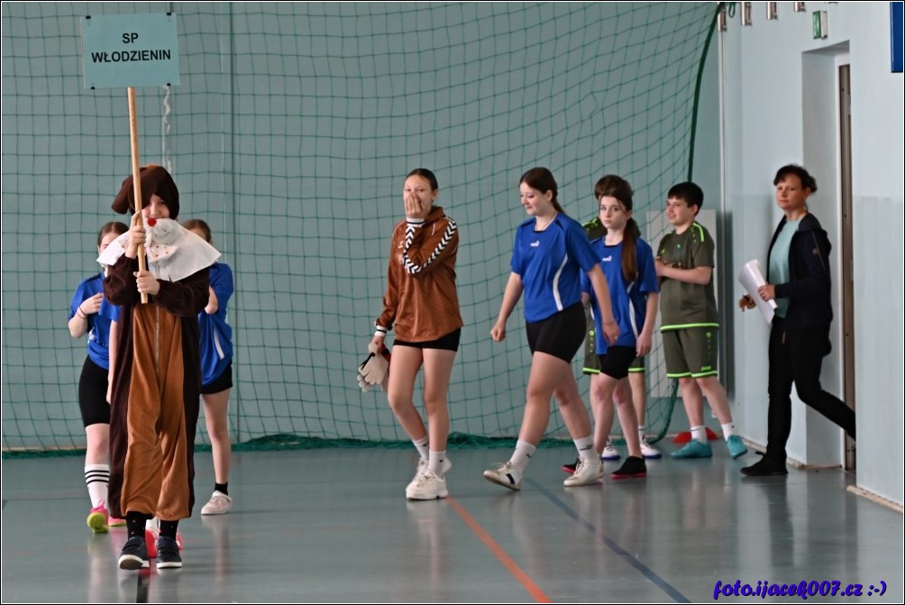 Klikněte pro zobrazení původního obrázku