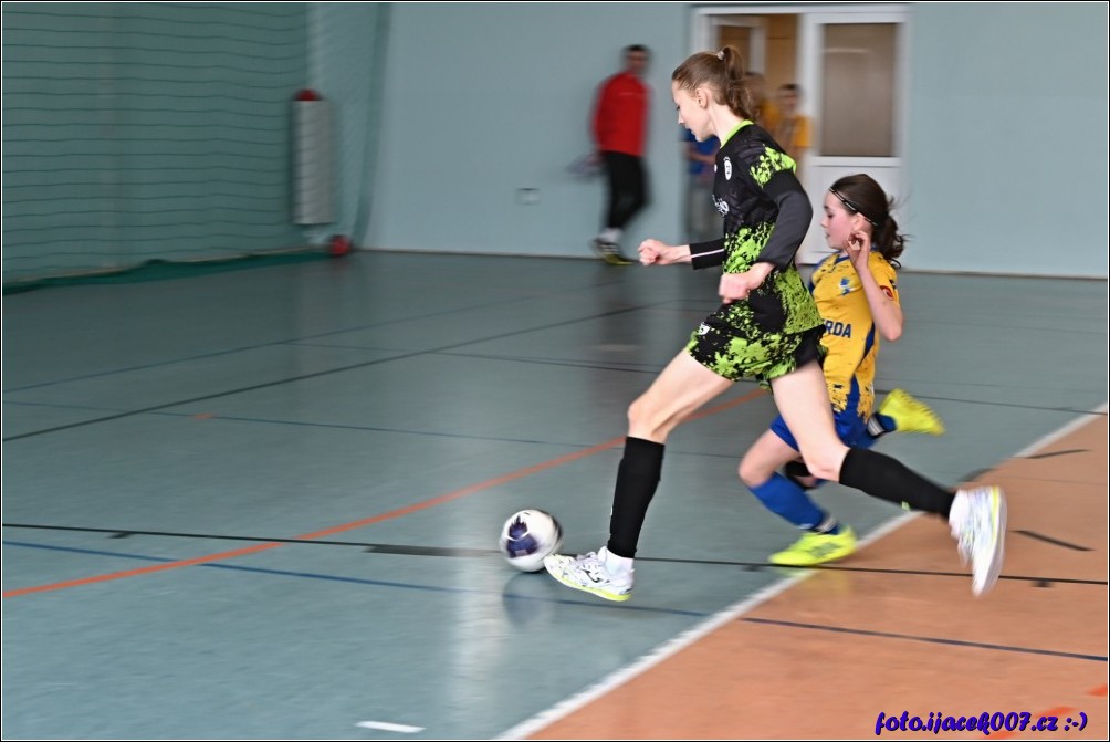 Klikněte pro zobrazení původního obrázku