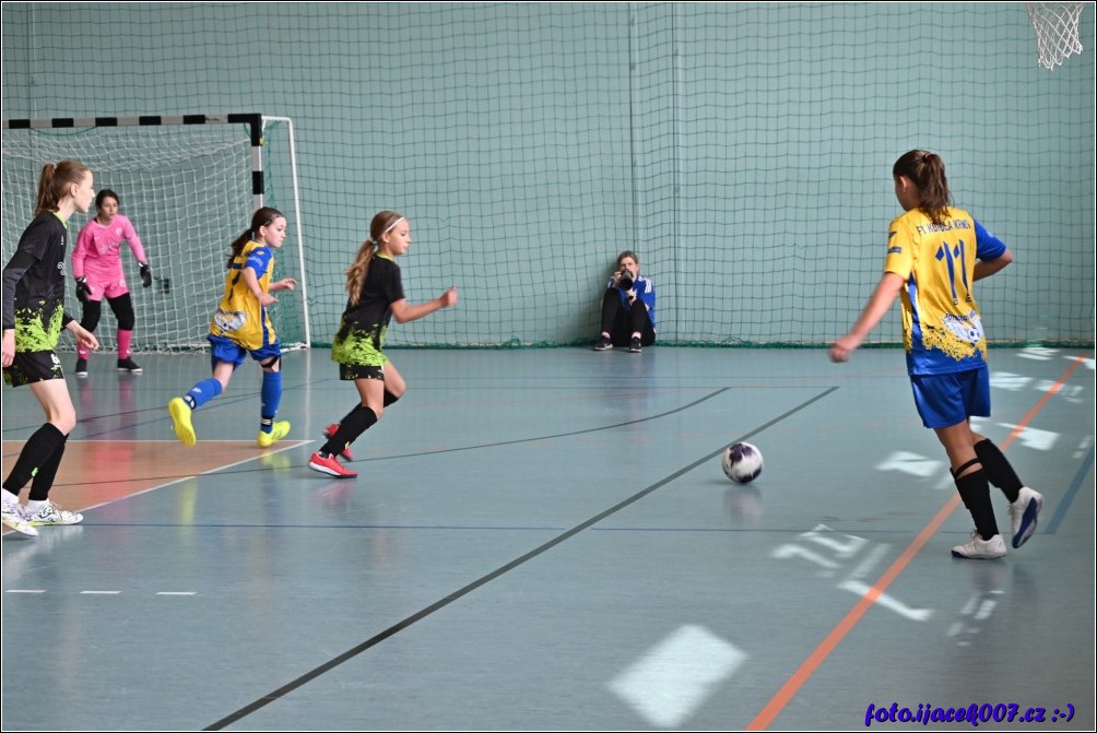 Klikněte pro zobrazení původního obrázku