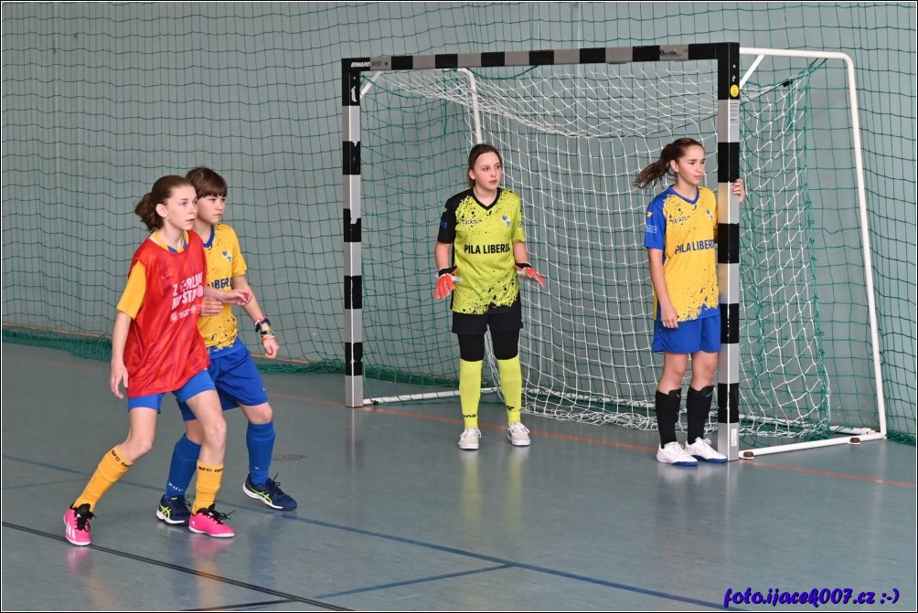 Klikněte pro zobrazení původního obrázku