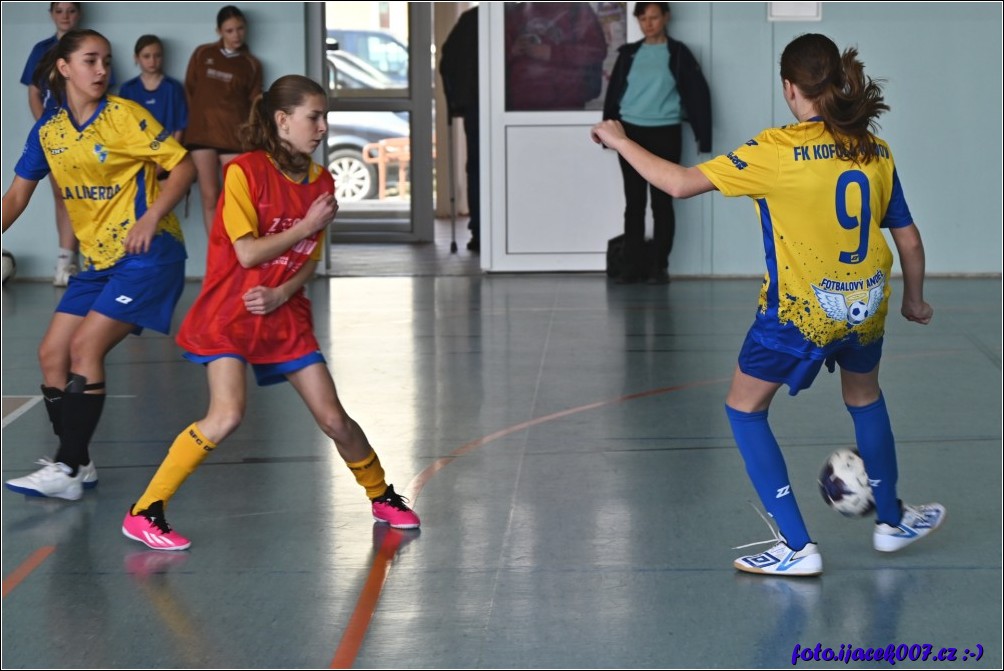 Klikněte pro zobrazení původního obrázku