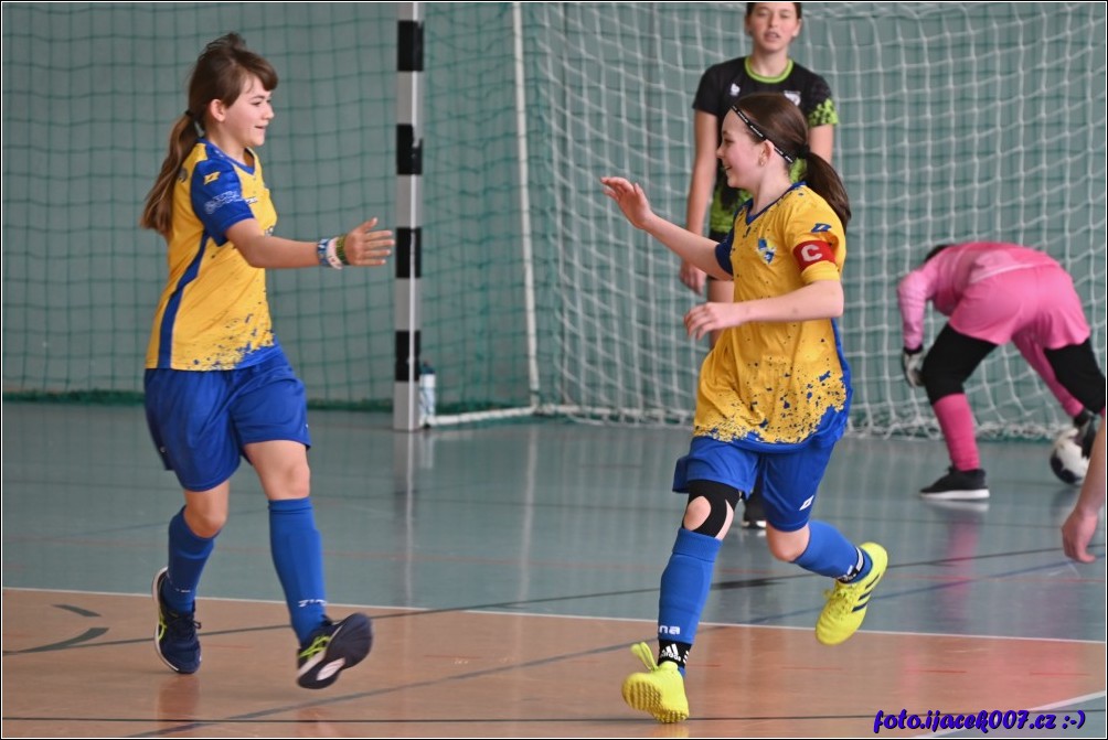 Klikněte pro zobrazení původního obrázku