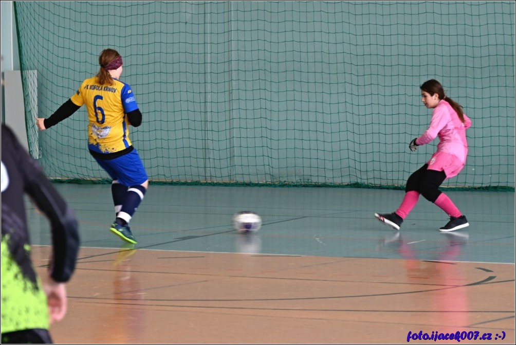 Klikněte pro zobrazení původního obrázku