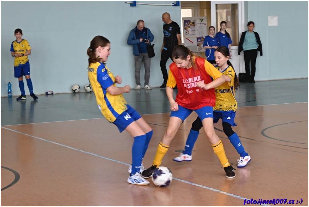 Klikněte pro zobrazení původního obrázku