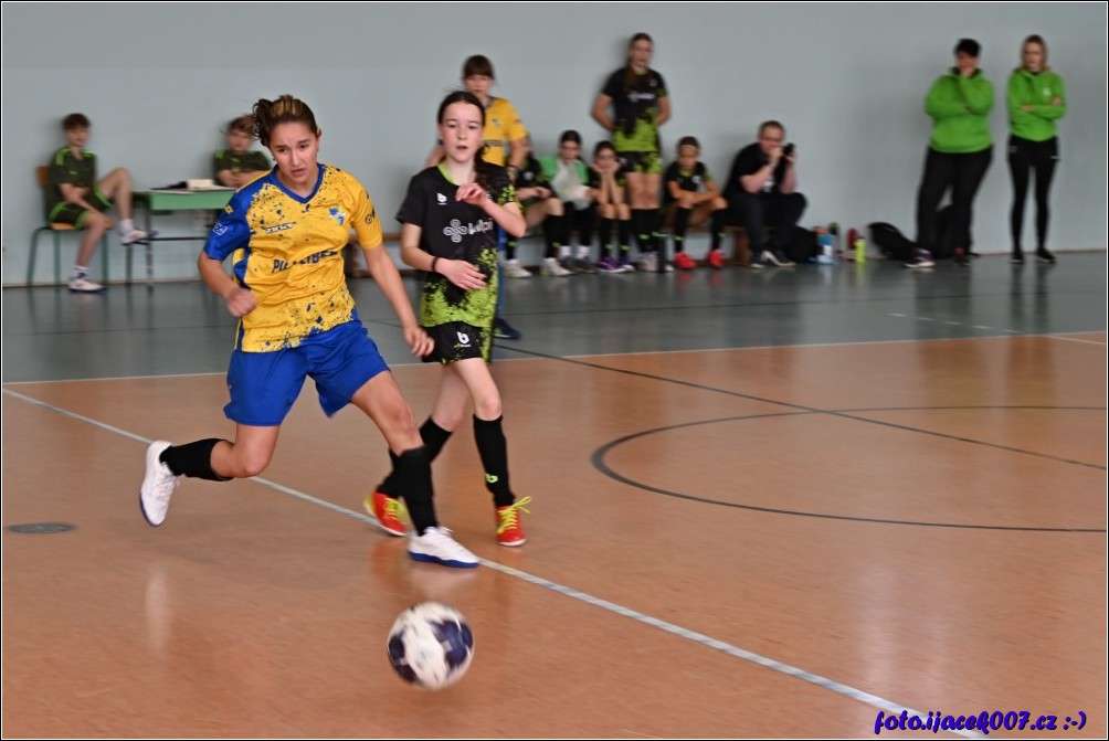 Klikněte pro zobrazení původního obrázku