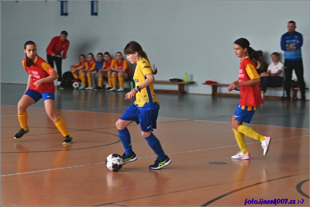 Klikněte pro zobrazení původního obrázku