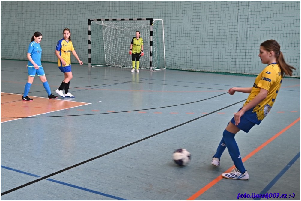 Klikněte pro zobrazení původního obrázku