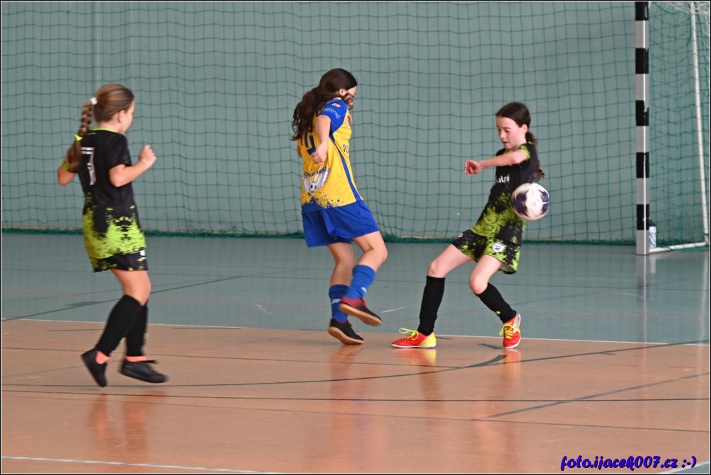 Klikněte pro zobrazení původního obrázku