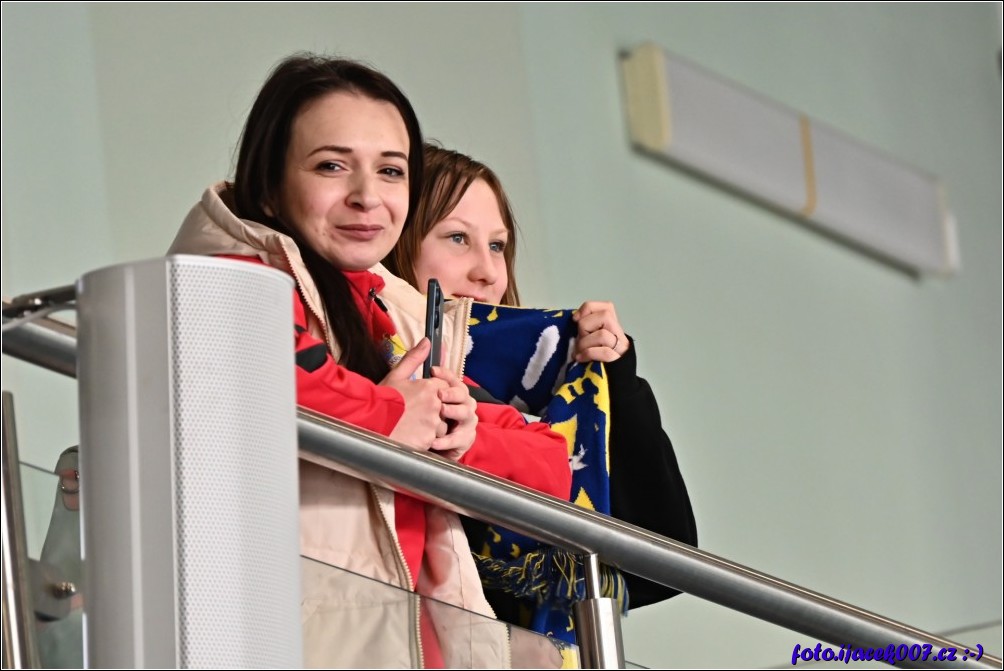 Klikněte pro zobrazení původního obrázku