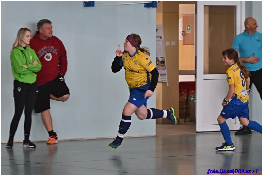 Klikněte pro zobrazení původního obrázku