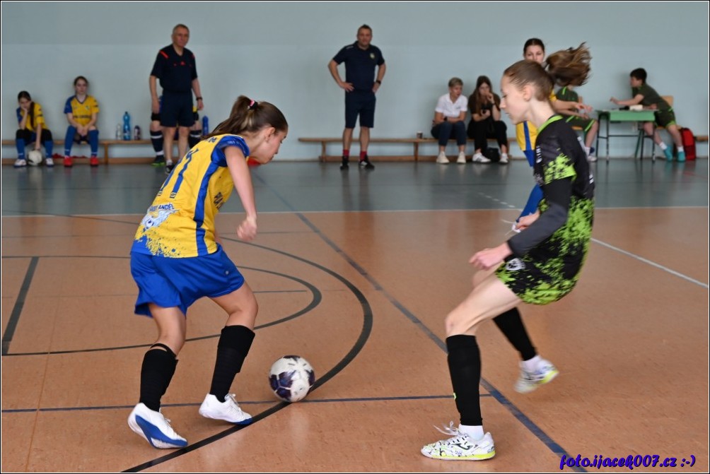 Klikněte pro zobrazení původního obrázku