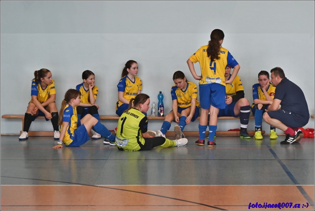 Klikněte pro zobrazení původního obrázku