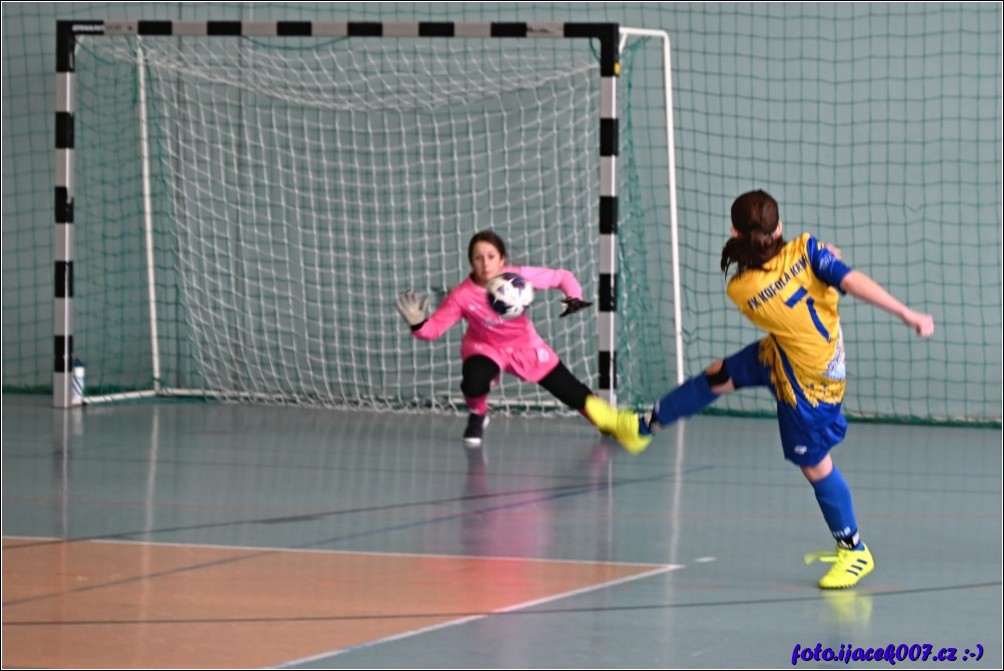 Klikněte pro zobrazení původního obrázku