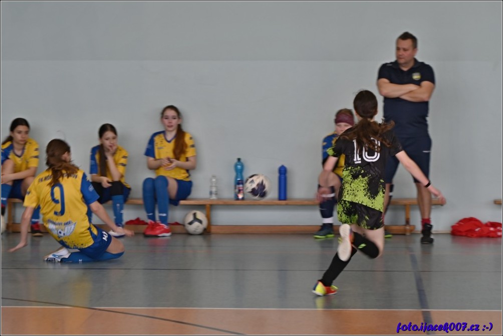 Klikněte pro zobrazení původního obrázku