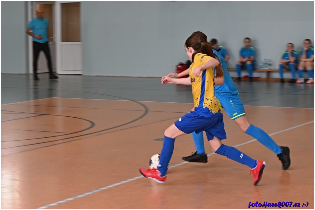 Klikněte pro zobrazení původního obrázku