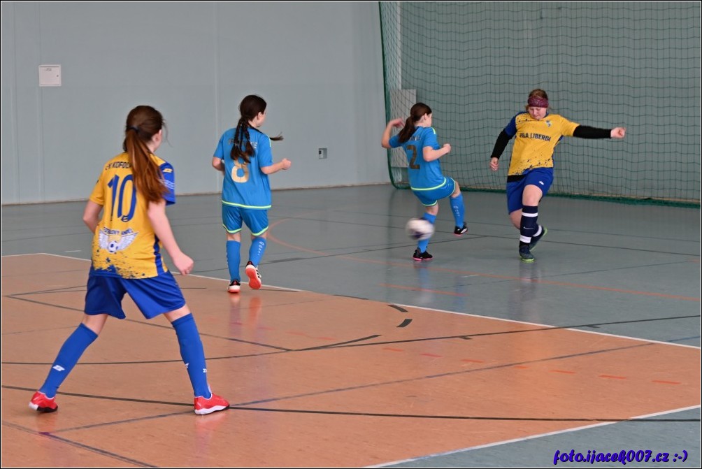 Klikněte pro zobrazení původního obrázku