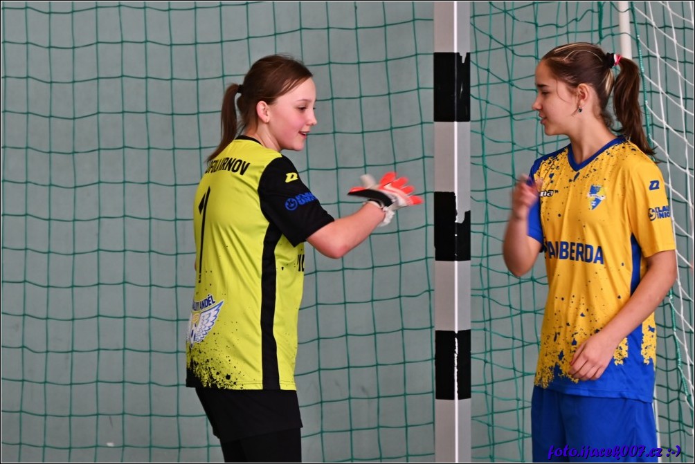 Klikněte pro zobrazení původního obrázku