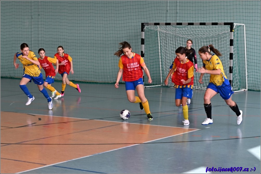 Klikněte pro zobrazení původního obrázku