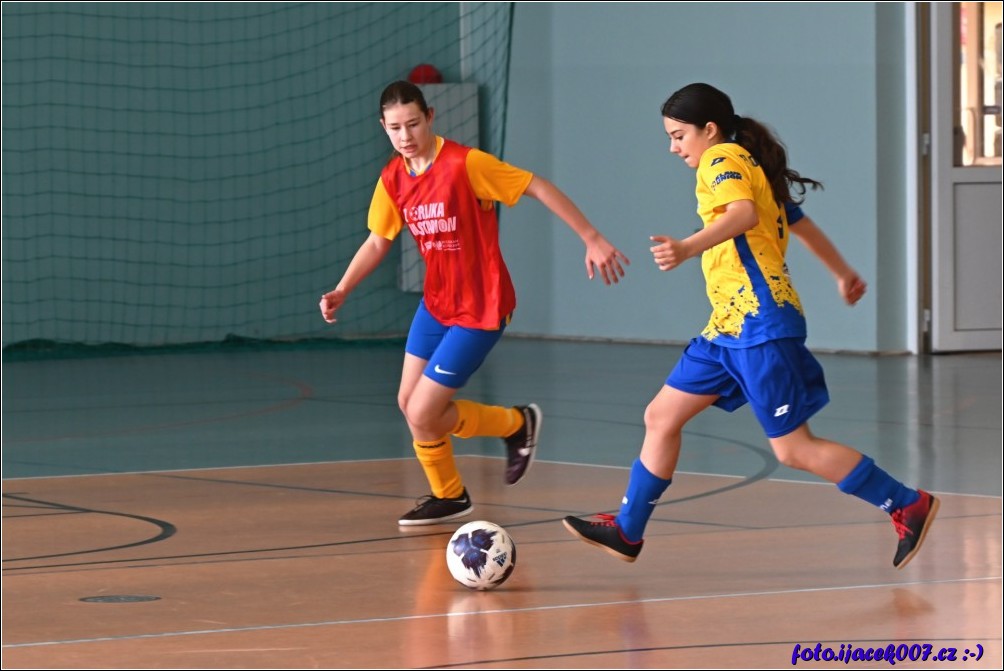 Klikněte pro zobrazení původního obrázku