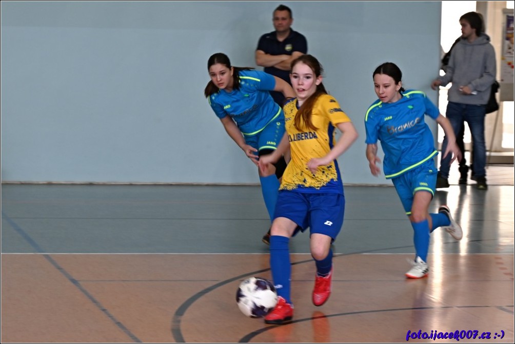 Klikněte pro zobrazení původního obrázku