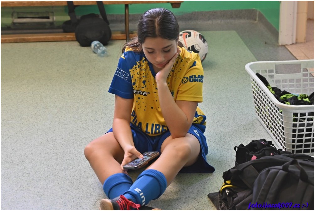 Klikněte pro zobrazení původního obrázku