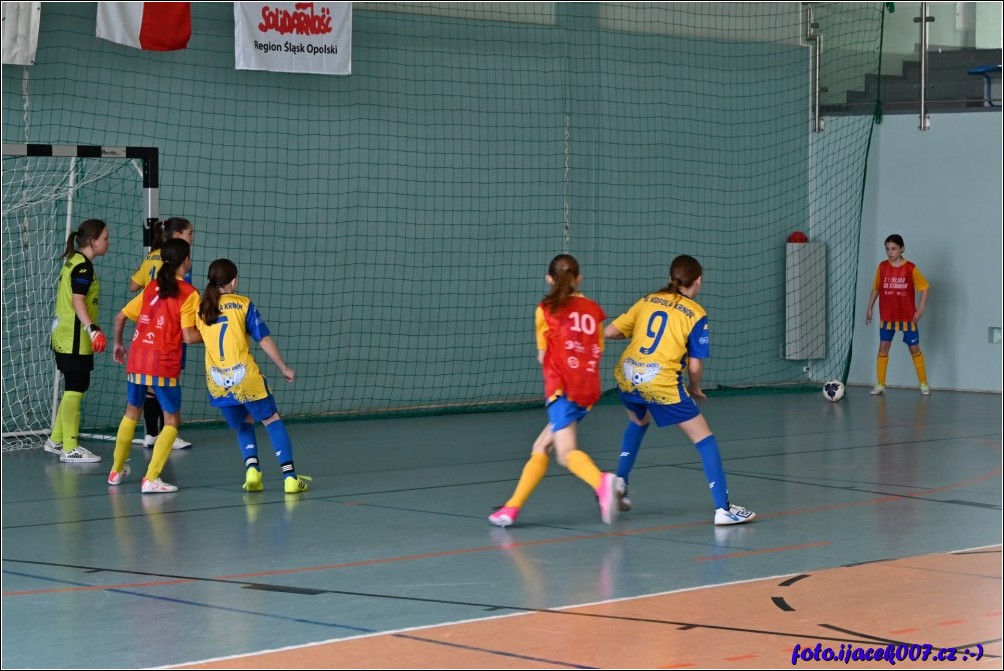 Klikněte pro zobrazení původního obrázku