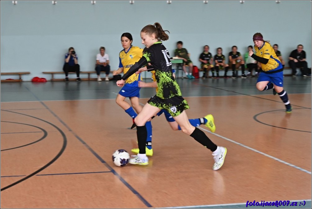 Klikněte pro zobrazení původního obrázku