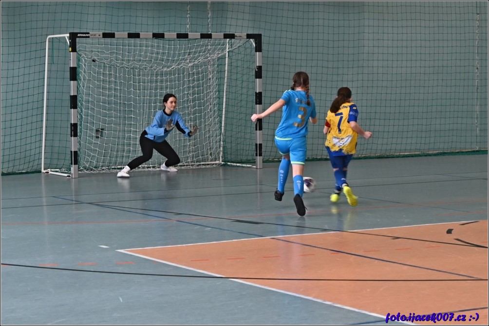 Klikněte pro zobrazení původního obrázku