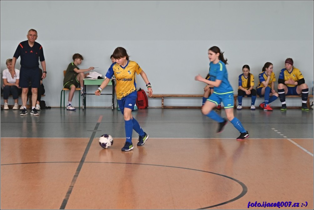 Klikněte pro zobrazení původního obrázku