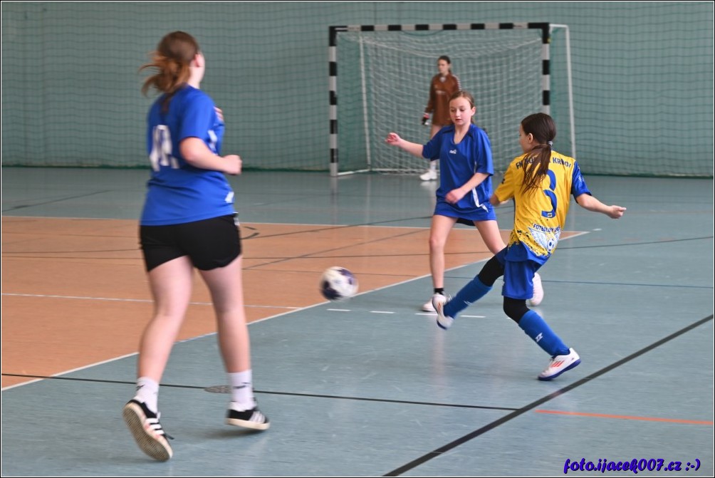 Klikněte pro zobrazení původního obrázku