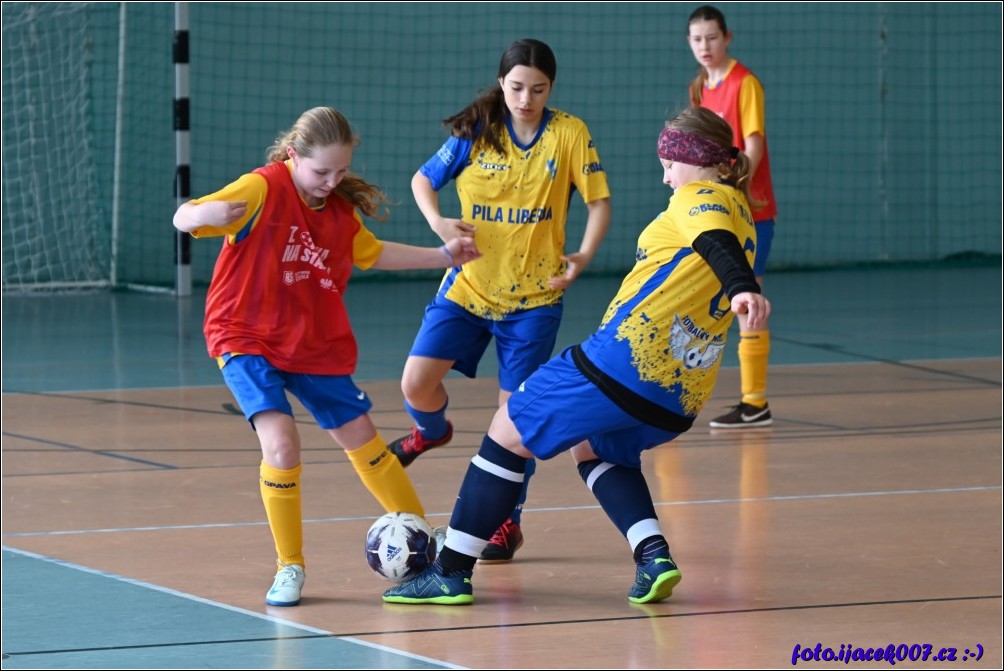 Klikněte pro zobrazení původního obrázku