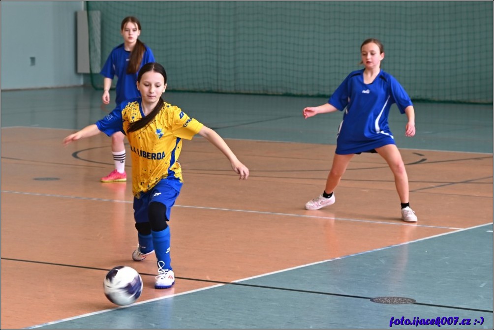 Klikněte pro zobrazení původního obrázku