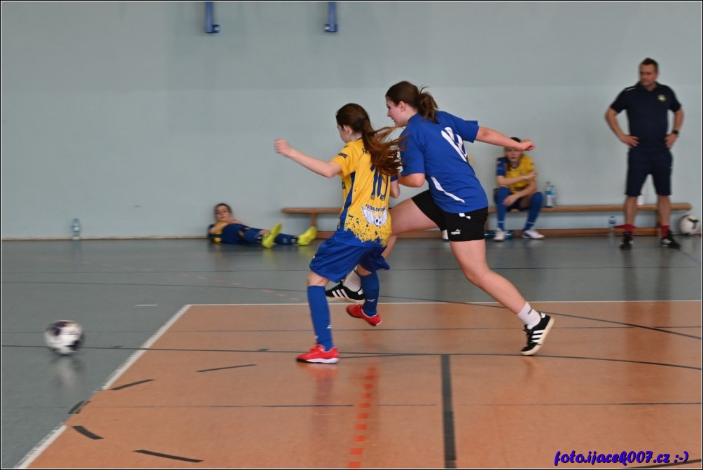 Klikněte pro zobrazení původního obrázku