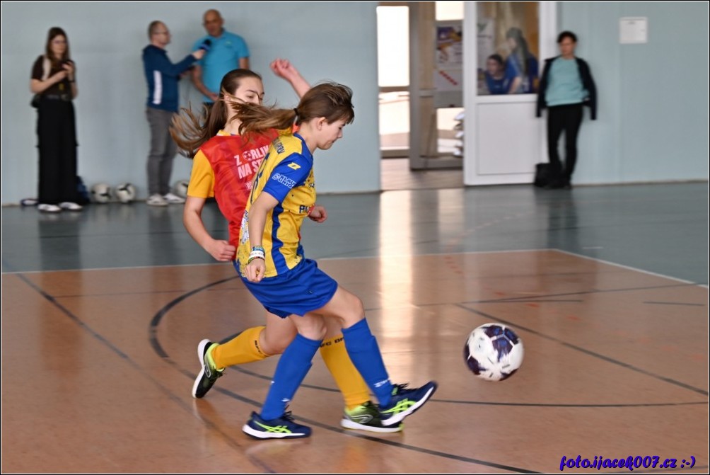 Klikněte pro zobrazení původního obrázku