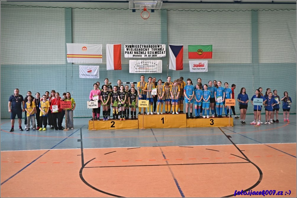 Klikněte pro zobrazení původního obrázku