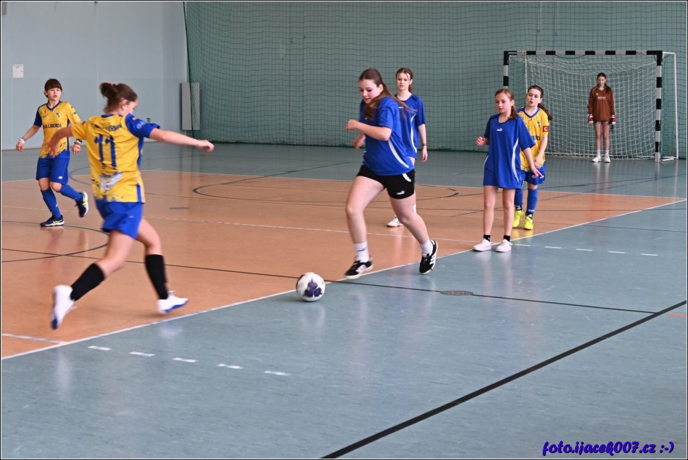 Klikněte pro zobrazení původního obrázku