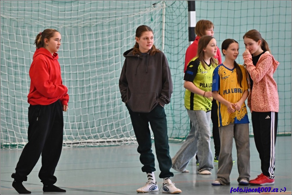 Klikněte pro zobrazení původního obrázku