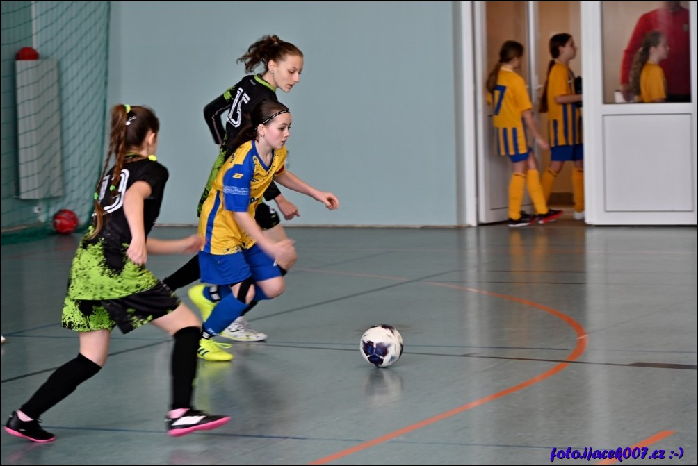 Klikněte pro zobrazení původního obrázku