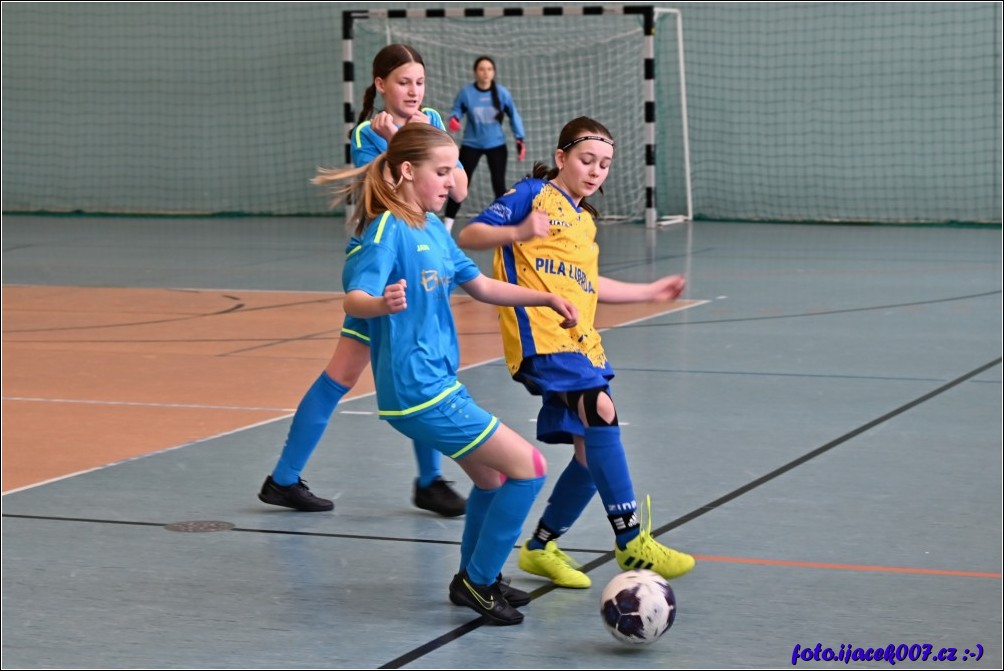 Klikněte pro zobrazení původního obrázku