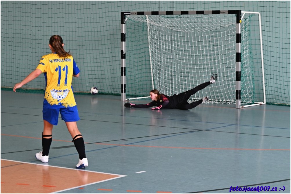 Klikněte pro zobrazení původního obrázku