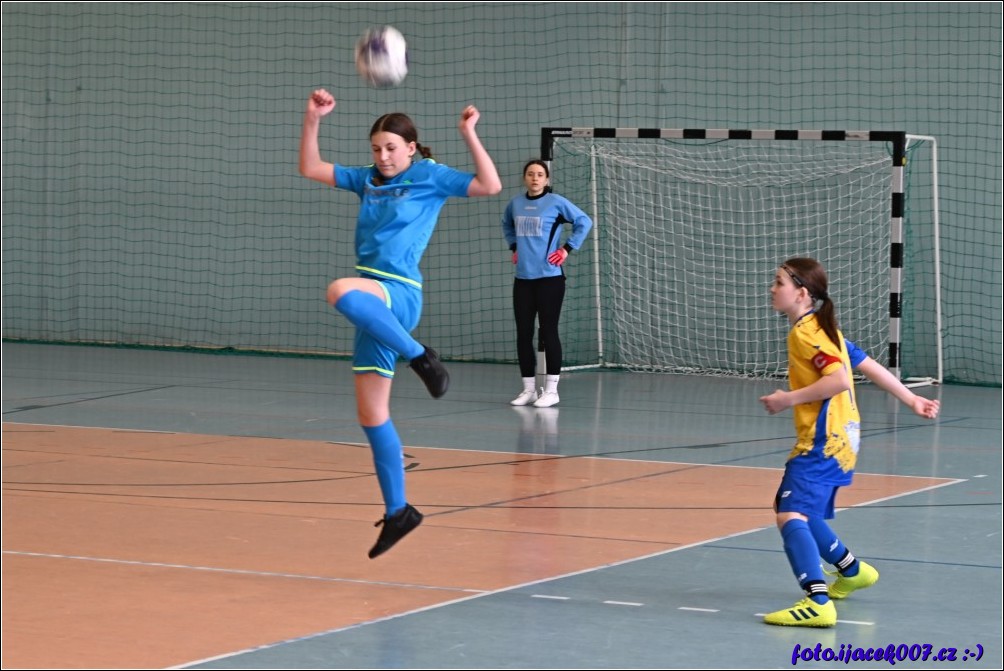 Klikněte pro zobrazení původního obrázku