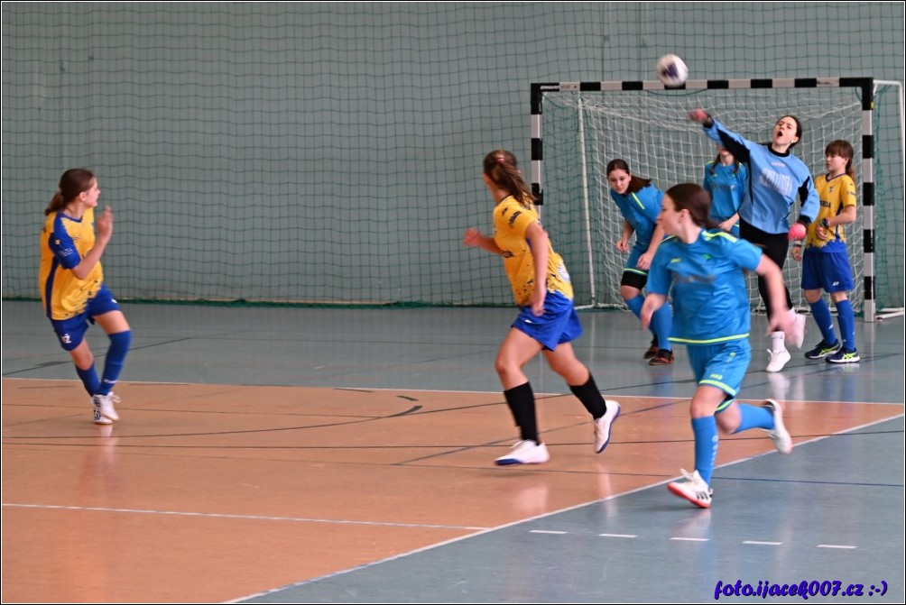 Klikněte pro zobrazení původního obrázku