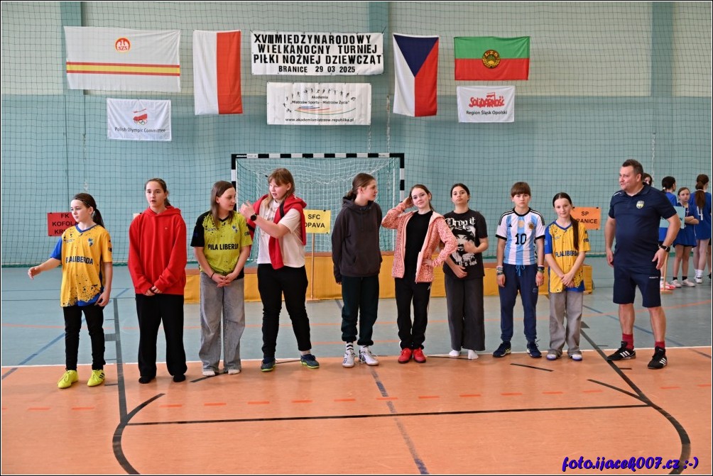 Klikněte pro zobrazení původního obrázku