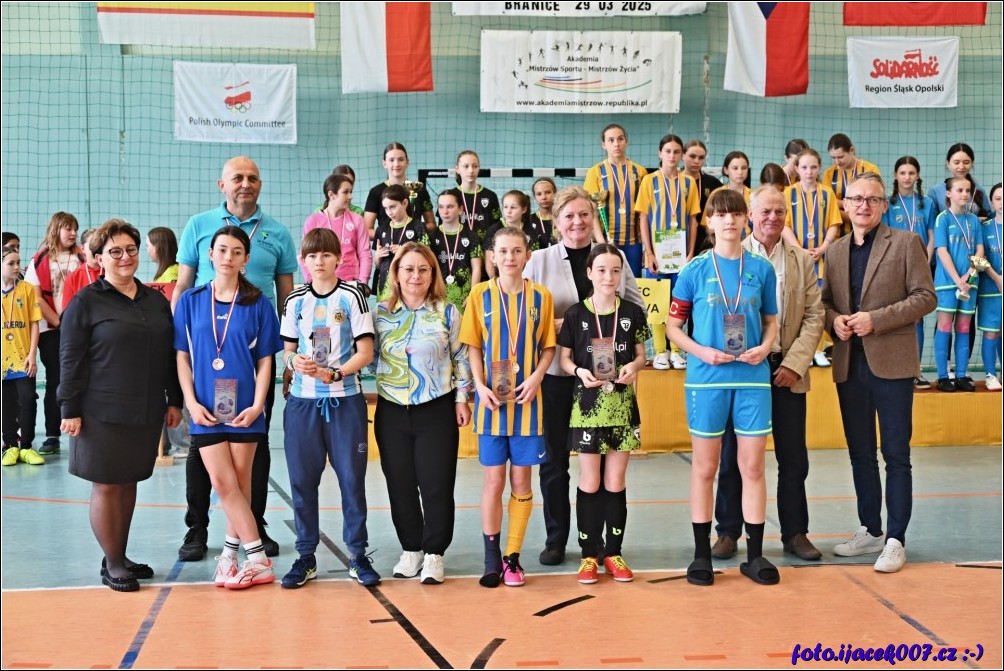 Klikněte pro zobrazení původního obrázku