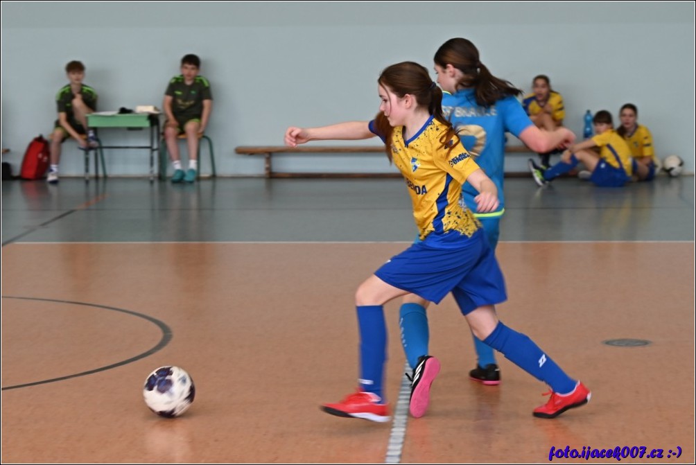 Klikněte pro zobrazení původního obrázku