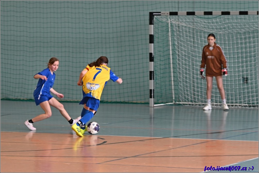 Klikněte pro zobrazení původního obrázku