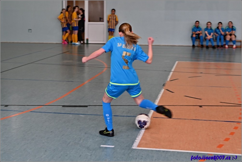 Klikněte pro zobrazení původního obrázku